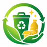 Trashure